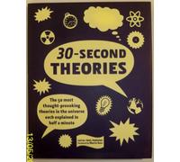 30-Second Theories