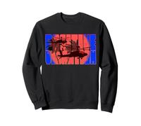 30 Seconds Out - Blackhawk Positive Vibration Tactical Sweatshirt