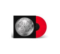 Thirty Seconds To Mars - A Beautiful Lie (20th Anniversary) [VINYL]