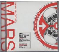 30 Seconds To Mars - A Beautiful Lie