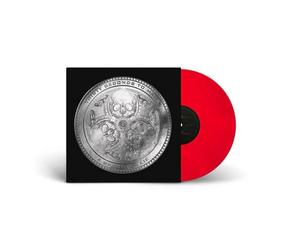 30 Seconds To Mars A beautiful Lie (Twenty Years Anniversary Edition) LP multicolor Onesize