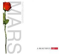 Thirty Seconds To Mars - A Beautiful Lie [VINYL]