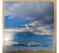 Thirty Seconds to Mars - It'S the End of the World (Ltd. Edition) [VINYL]