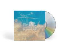 30 Seconds To Mars It's The End Of The World But It's A Beautiful Day CD