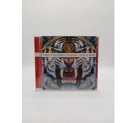 30 Seconds to Mars – This Is War – CD (2009)