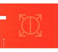 30 Seconds to Mars - This is War [CD]