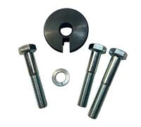 30 Series Torque Converter Custom Washer And Bolt Kit