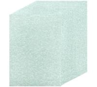 30 Sheets Blue Parchment CardStock 100gsm Printable Paper A4 Size