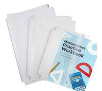 30 Sheets Book Cover, A4K/25K/16K Book Protection Film, Book Film, Self-Adhesive Transparent, Transparent Cover for Books, Notebooks, School Books and Notebooks