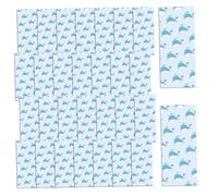 30 Sheets Cooling Patches For Fever Summer Portable Headache Relief Prevention Gentle Safe Instant Fever Patch For Kids Adults, Hot Cold Packs