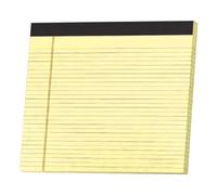 30 Sheets Sticky Notes,9.5x11x2 Inches Removable Self-Adhesive Memo Notes For Daily Planning At Home,Office & School