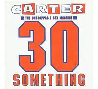 30 something (1991)