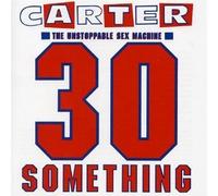 30 Something