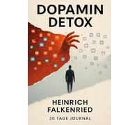 30 Tage Dopamin-Detox