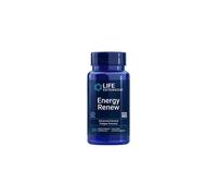 (30 vcaps) Life Extension, Energy Renew, 30 Vegetarian Capsules