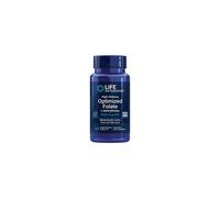 (30 vegetarian tabs) Life Extension High Potency Optimized Folate 8500mcg 30 Veg Tabs
