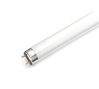 30 W/865 Cool Daylight 3-Gang Fluorescent Lamp T8