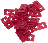 30 Westmark Replacement/Stripping Inserts/Rubber Plates For Kirschomat Cherry Pitter, 40722250