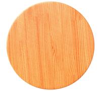 Table Top Replacement Coffee Table Top Dining Table Top Solid Wood Pine vidaXL