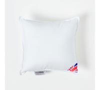 (30 x 30 cm) Super Microfibre Cushion Pad Insert