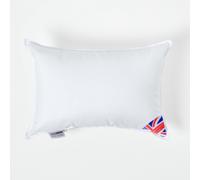 (30 x 40 cm) Super Microfibre Cushion Pad Insert