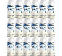 30 x Ensure Plus Vanilla Drink 200ml