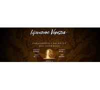 30 X Ispirazione Venezia Nespresso Coffee Capsules