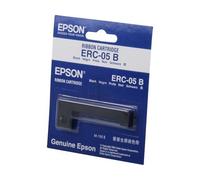 30 X Original Epson ERC-05B Ribbon Genuine C43S015352 HX-150 HX-160