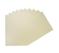 30 x Pack of 100 A4 Ivory Coloured Paper 75gsm Sheets