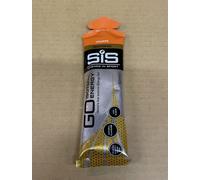 Isotonic drink Science in Sport Go Isotonic - Tropical - 60 ml 60 ml