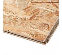 30 X T&g(Tongue And Groove) 2440mm X 590mm X 18mm