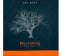 30 Year Journey - The Best Of Runrig