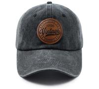 30 Year Old Baseball Cap, Limited Edition 1996 Hat for Daughter Son