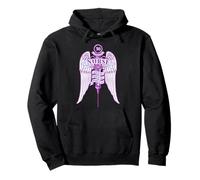 30 Year Old Nurse Seen Done Heard It All Birthday Tattoo Pullover Hoodie