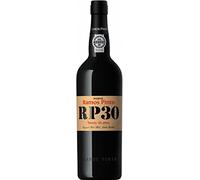 30 Year Old Tawny RAMOS PINTO 750ml (case of 6), Portugal/Douro Valle, RED Wine