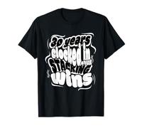 30 Year Work Anniversary Funny Still Stacking Wins 30th Year T-Shirt