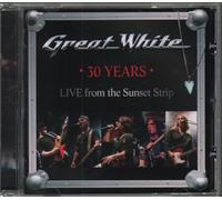 30 Years-Live from the