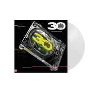 30 Years: Three Decades Of Dance - Ministry Of Sound [VINYL]