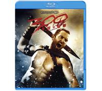 300 〈スリーハンドレッド〉 帝国の進撃 (Blu-ray)