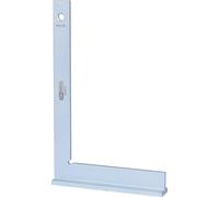 300.0272 Square with Stock, 200Mm