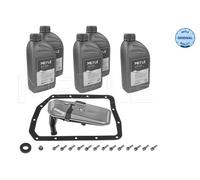 300 135 0305 MEYLE Parts Kit, automatic transmission oil change for MINI
