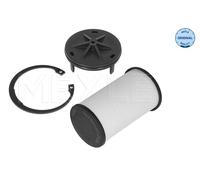 MEYLE 300 136 0302 Automatic transmission filter