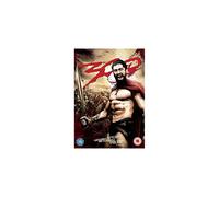 300 [2007] (DVD)
