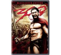 300
