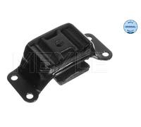 300 331 7105 MEYLE Mounting, transfer case for BMW