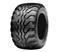 300/80-15.3 (11.5/80-15.3) Vredestein Flotation+ Implement Tyre 132A8 TL