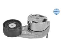 300 903 1122 MEYLE Belt Tensioner, V-ribbed belt for BMW