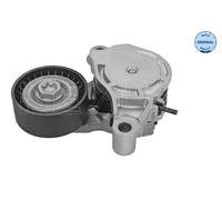 300 903 1126 MEYLE Belt Tensioner, V-ribbed belt for BMW,MINI