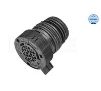 AUTOSTAR GERMANY SEALING SLEEVE 24347519357
