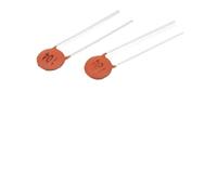 300/960pcs 50V Ceramic Capacitor Kit 2PF-0.1UF 24/30Values 10nF 470pF 152 222 681 103 Capacitance Assorted Set DIY Sample Pack(300Pcs 30Values)